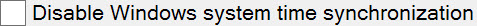 QS_CSD_CheckWindowsTiming.jpg