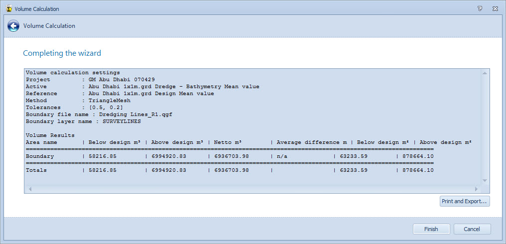 TSHD_PM_VolCalcWizard_CalcComplete.jpg