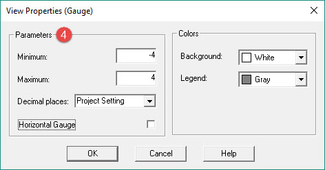 BHD_AnalogtDsp_ViewPropsTide.jpg