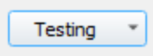 testing-button.png