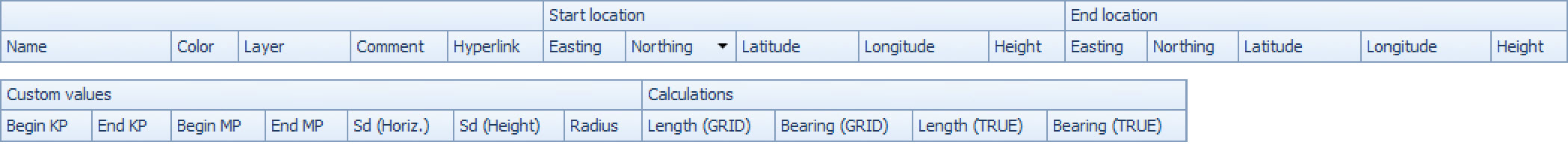 PM_LDBM_LineBand_AllColumns.jpg