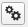 gear.PNG