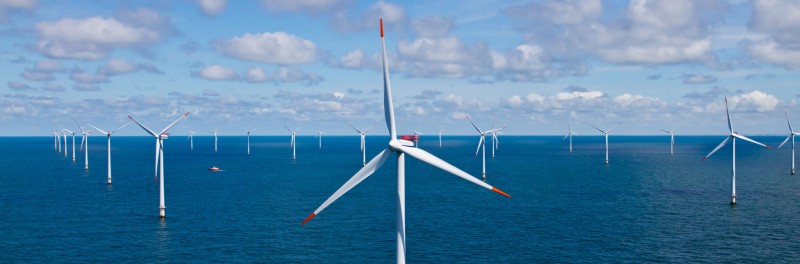 windfarm.jpg