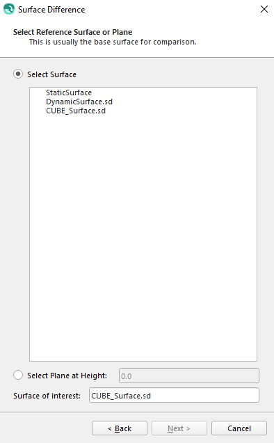 Surface Diff Page 2.PNG
