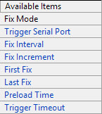 THSD_DbSetup_Generic_Settings_FixingItems.jpg