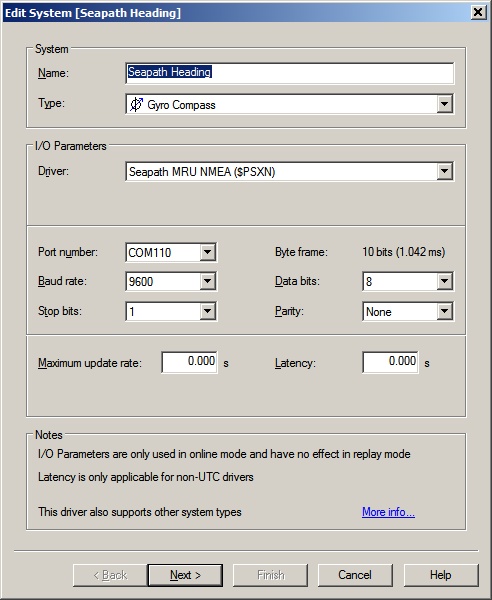 dbsetup_heading_setup.jpg