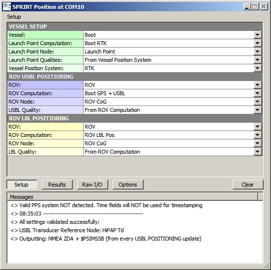 driver_menu_setup.jpg