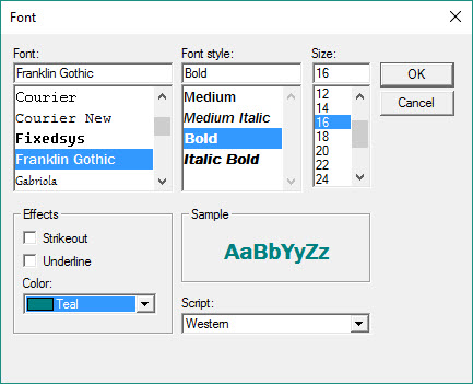 BHD_AlphaDsp_FontDialog.jpg