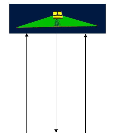 ROV track.JPG