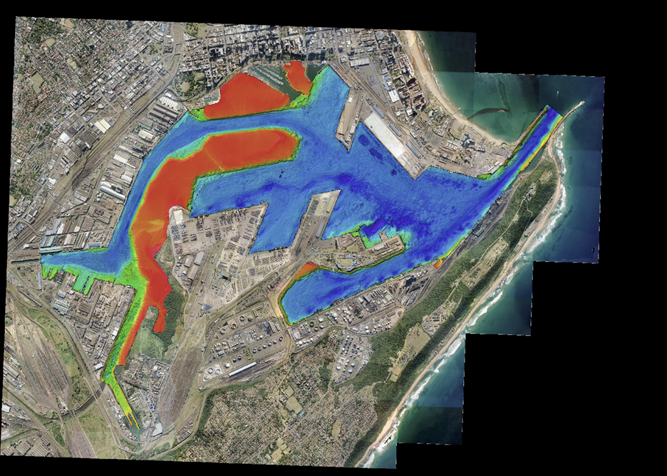 image2020-11-30_16-10-36.png