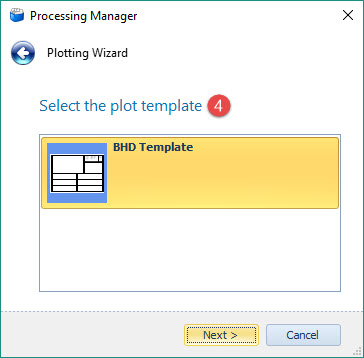 BHD_PM_AddPlotWizard_P2.jpg