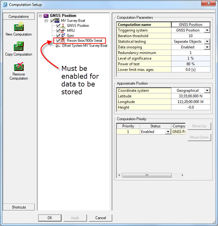 CompSettings_Reson8_9SerialOnline.jpg