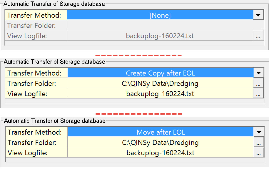Dredging_Session_FileTranferOptions.jpg