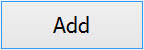 TSHD_ObjectDef_AddButton.jpg