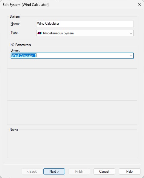 dbsetup_misc_1.jpg