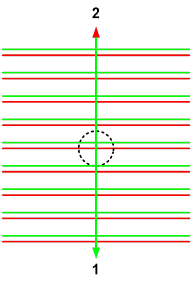 Kongsberg 2040 DH - 5.png