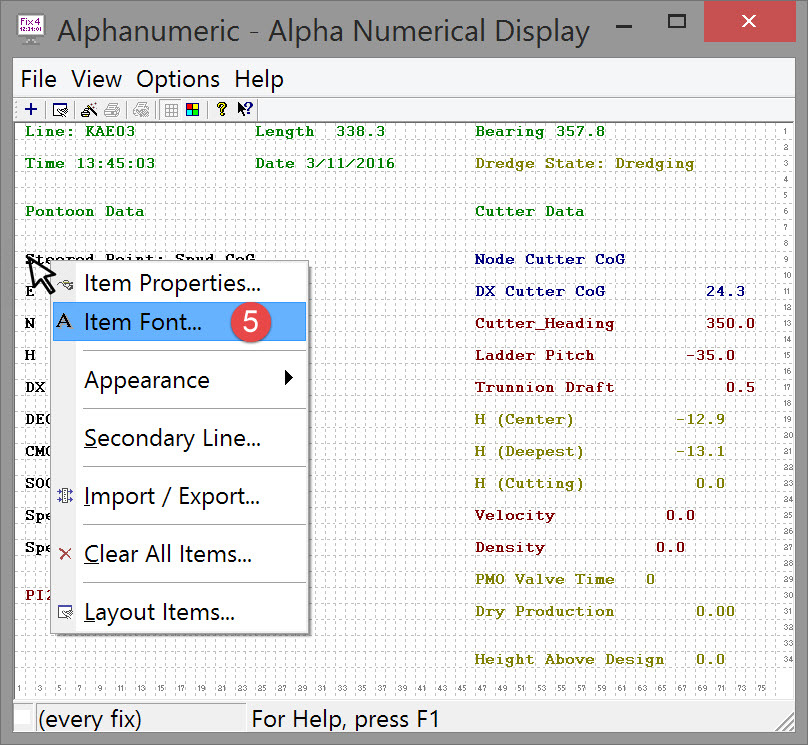 Dredging_Alpha_ItemFont_RightClick.jpg