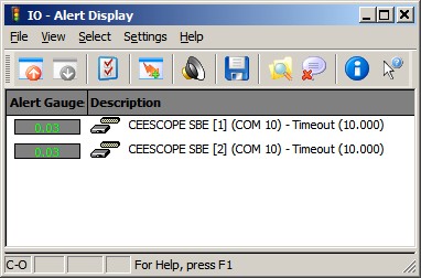 dspalert.jpg