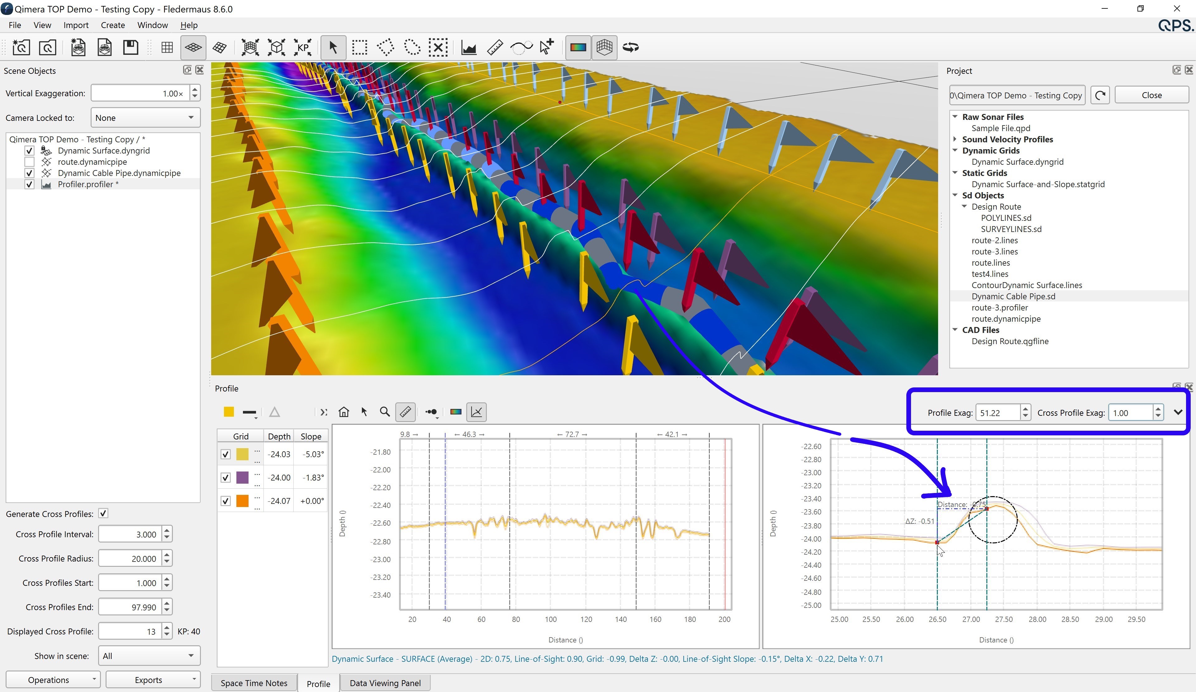 Cross_profile Measurement_Highlights.jpg