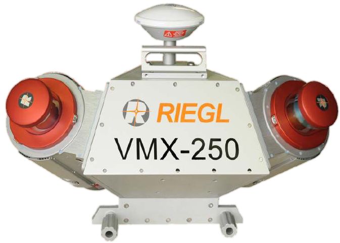 vmx_250.jpg