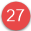 image2016-4-18 19:3:43.png