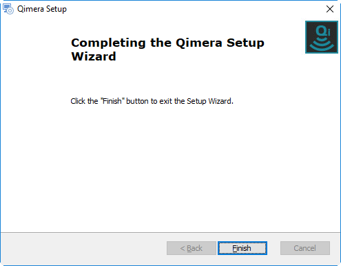 Qimera_Install_7