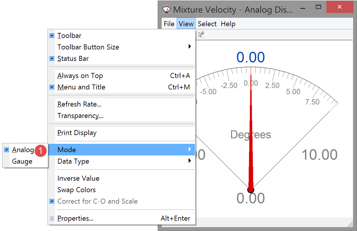 Dredging_AnalogDsp_ModeAnalog.jpg