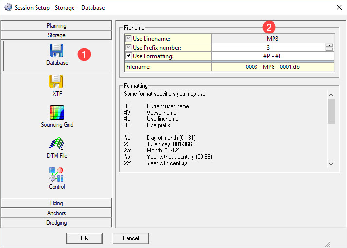 THSD_Controller_Storage_Db.jpg