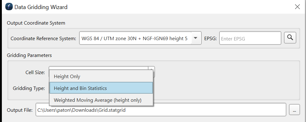 GriddingOptions.png