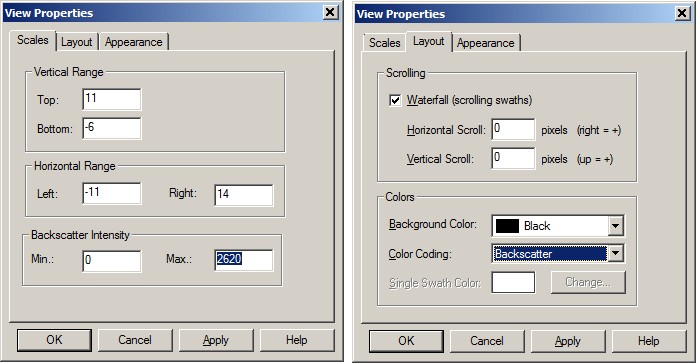 raw_multibeam_display_settings.jpg