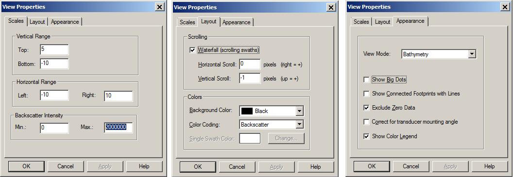 raw_multibeam_display_2.jpg