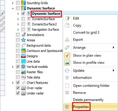 DyhnamicSurfaceEnable.jpg