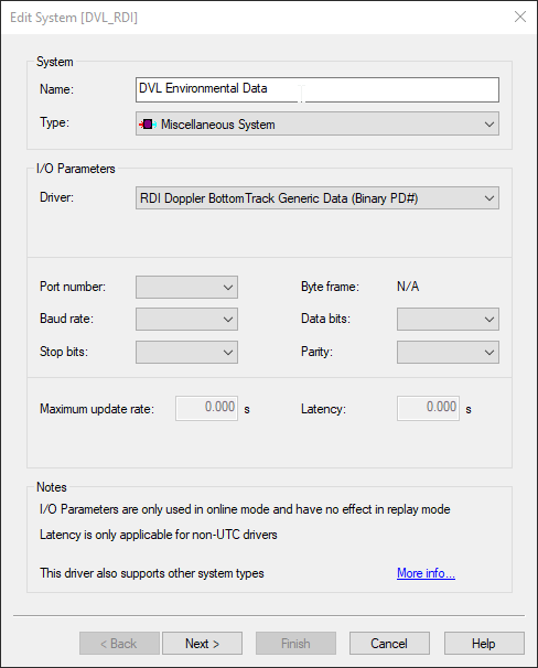 DbSetup_2019-04-10_15-52-13.png