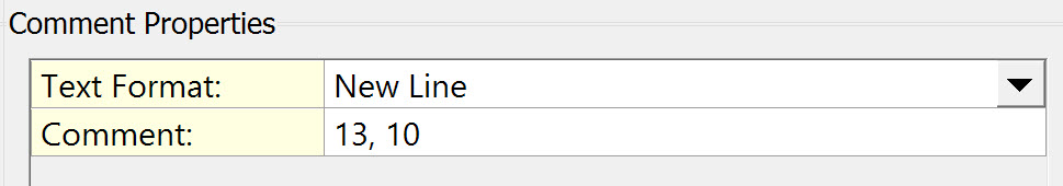 GenericLayout_Export_CommentProperties.jpg
