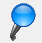 Dredging_3Ddsp_StaticObjectsIcon.jpg