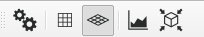 custom toolbar 2.PNG