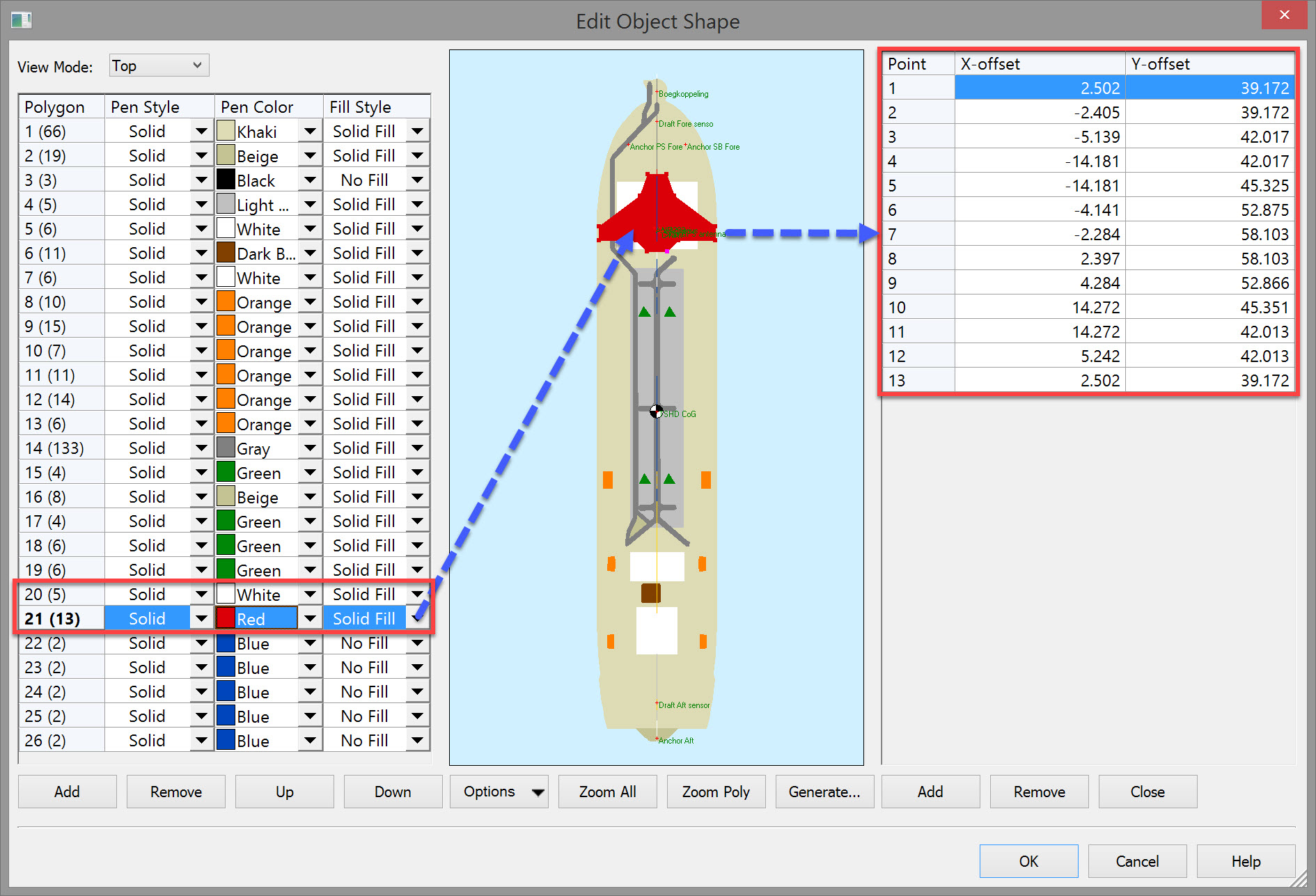 TSHD_ObjectDef_EditObjectShape_Finished.jpg