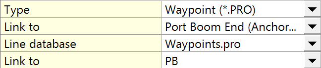 Dredging_3Ddsp_RangeMarkersWaypoint.jpg