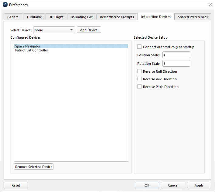 fm8_4_2preferences_interaction_devices_spacenav.png