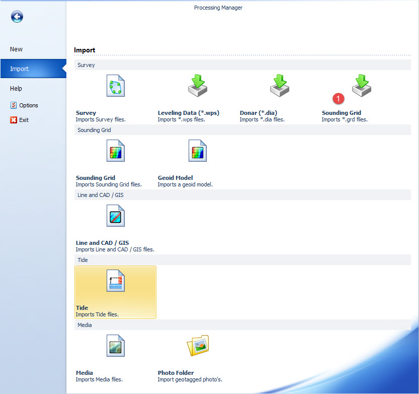 CSD_PM_FileMenu_ImportGRD.jpg