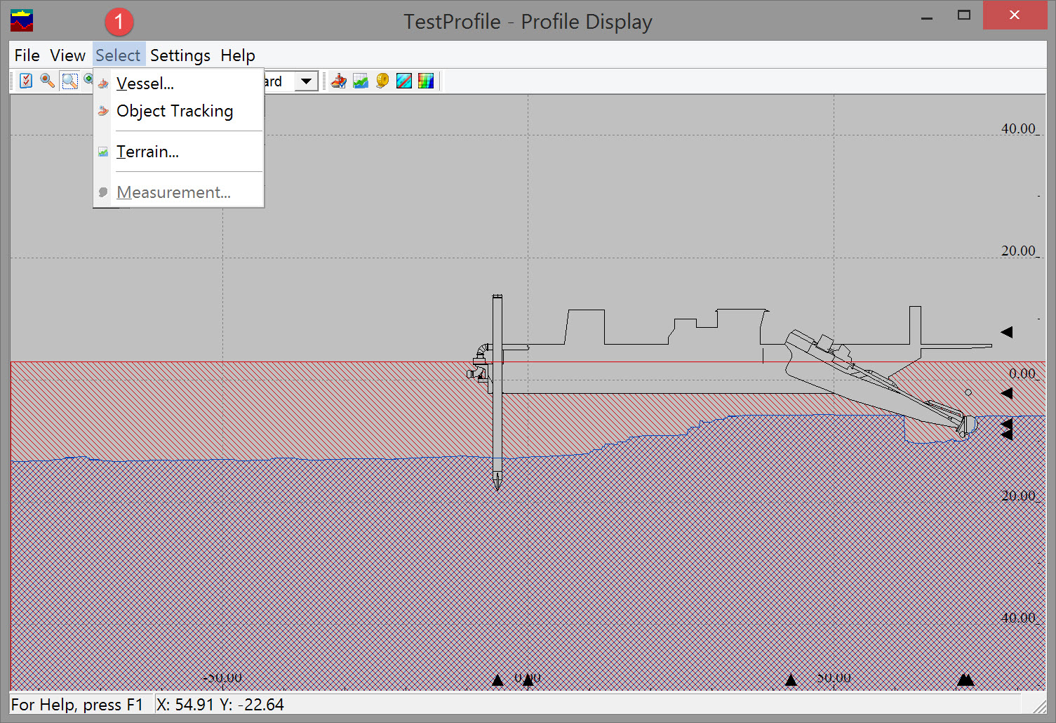 Dredging_ProfileDisplay_InitialView2.jpg