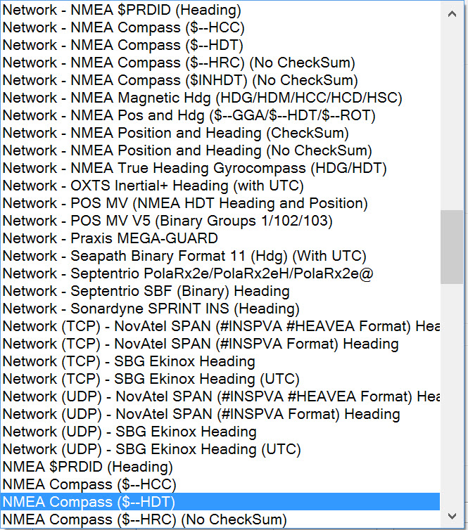 DBSetup_System_DriverList_Gyro.jpg