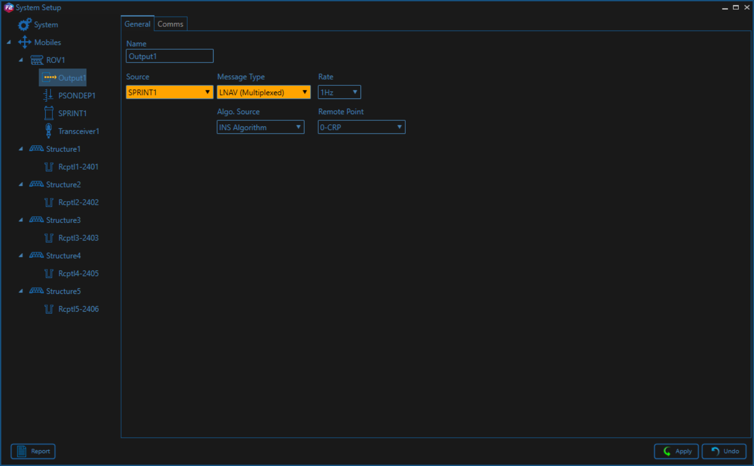 Multiplexed - Fusion 2 software.png