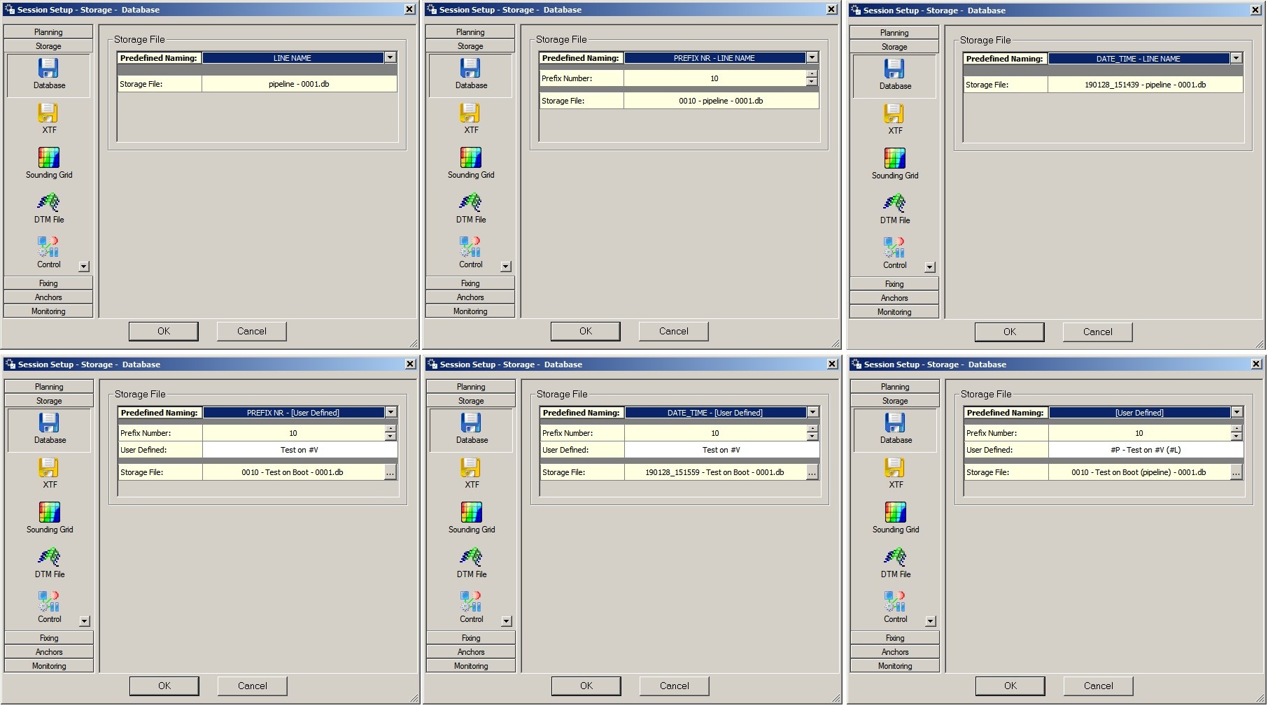 session_setup_storage_new.jpg