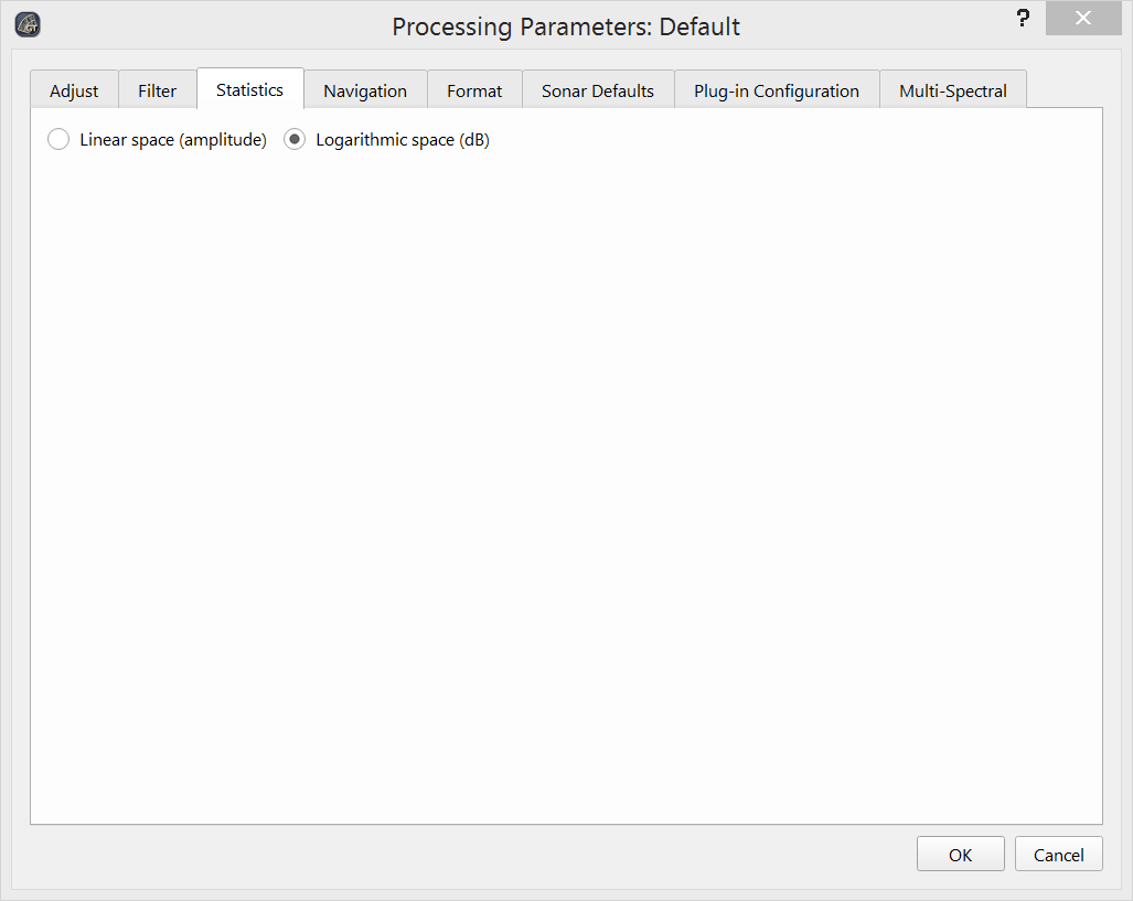 proc_params_statistics.PNG