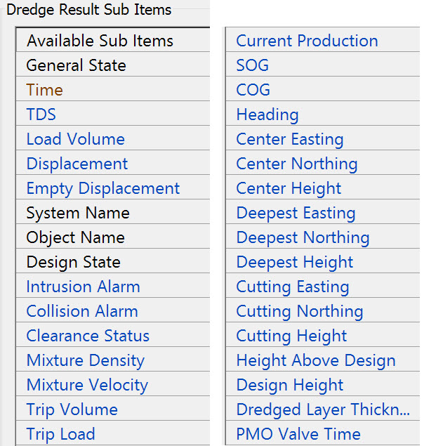 Dredging_GenericDsp_DredgeResultsSubItems.jpg