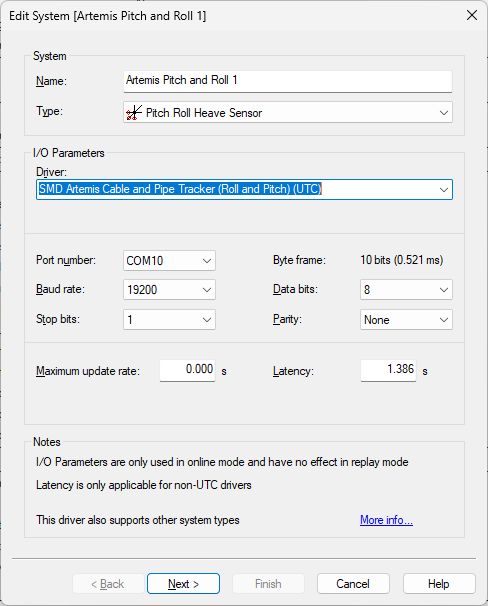 artemis_dbsetup_mru_page_1.jpg
