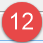image2016-1-26 11:41:1.png