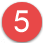image2016-2-22 18:48:33.png