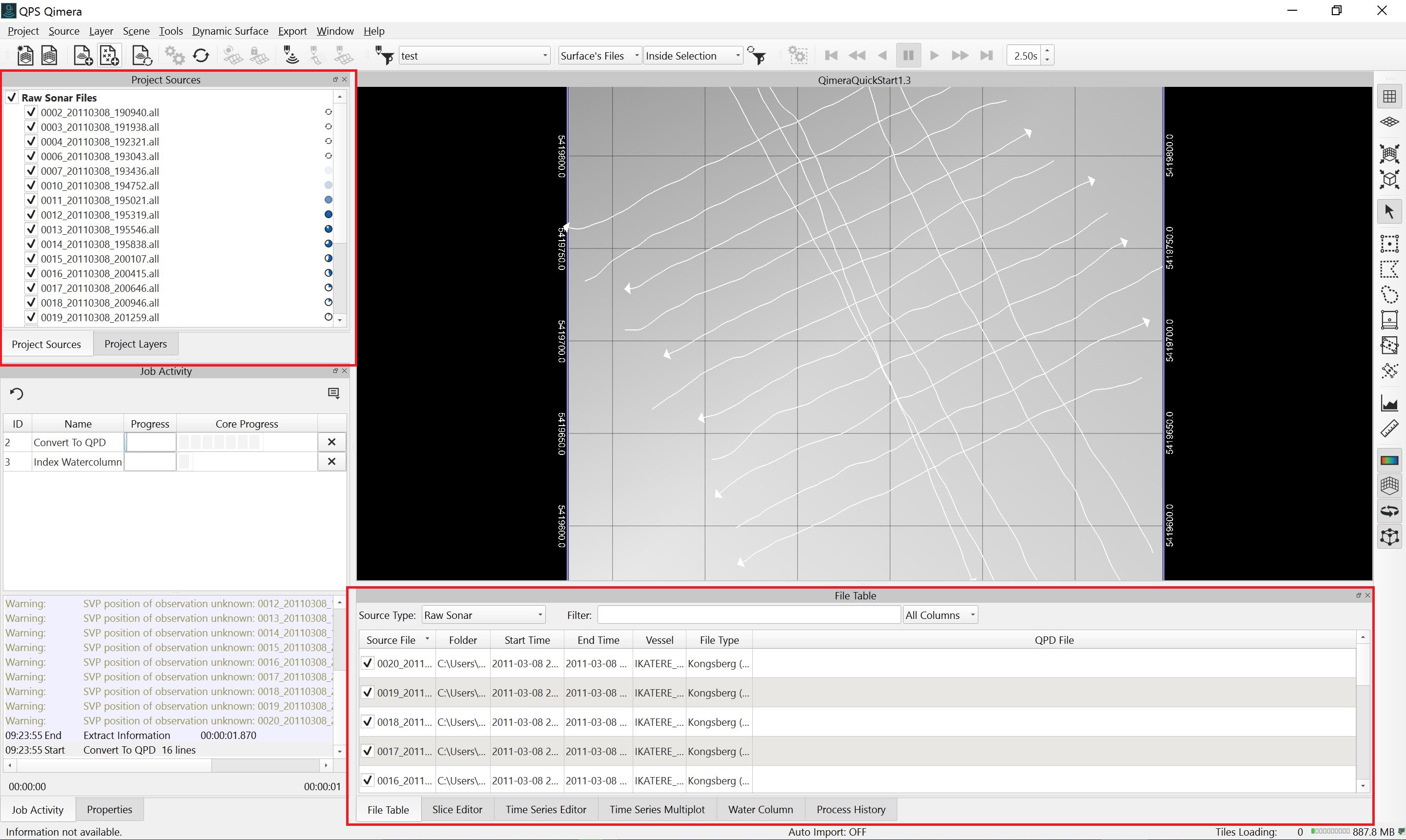 ExtractStageComplete_QM1.3.jpg